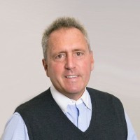 Ralph Anderson Email & Phone Number