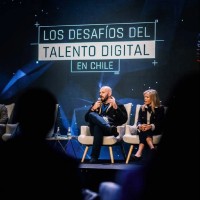 Aintech Employee Tomás Houdely's profile photo