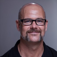 Ryan Templeton Email & Phone Number