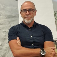 Seen Safety Employee Andy Gardiner's profile photo