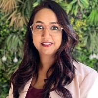 Aditya Birla Housing Finance Limited Employee Rajani Pillai's profile photo