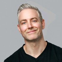 CTS Computers Employee Tyler Wallace's profile photo