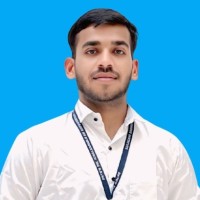 Santosh Babar's profile photo