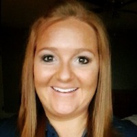 Open for Opportunities Employee Jordan Meyer's profile photo