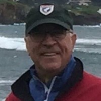 Hugg & Hall Equipment Company Employee Robert Hall's profile photo