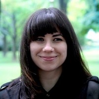 Media Platforms Employee Jennifer Laperle's profile photo