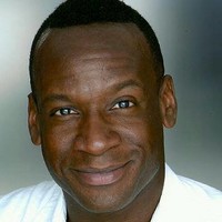 Benjamin Cannon Email & Phone Number