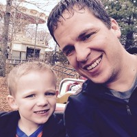 Aaron Tupman Email & Phone Number