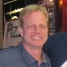 Nokia Employee John Sefcik's profile photo