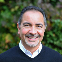 Joe Cervantes Email & Phone Number