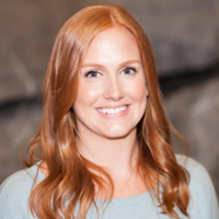 Tish Fleming Email & Phone Number