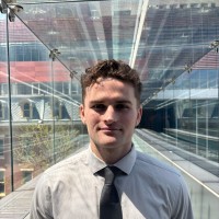 Fox Accounting Association Employee Koleson Gale's profile photo