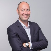 Boris Lietz Email