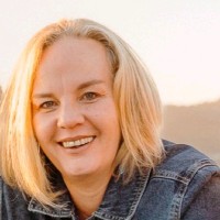 Nicky Pretorius Email