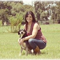 2016 Employee Tina Watson's profile photo