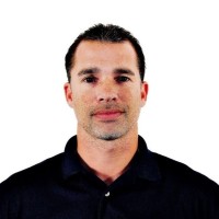 Torq/Lite Employee Frank Pacheco's profile photo