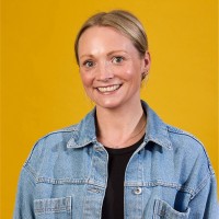 Rachel Smith Email & Phone Number