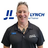 Cityfitness Employee Jamie Lynch's profile photo