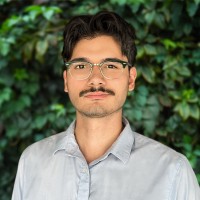 Connec-to-Talk, LLC Employee Alexander Stark's profile photo