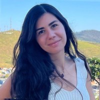 Bom Valor Employee Tainá M.'s profile photo