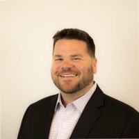 Gavin Mallett Email & Phone Number