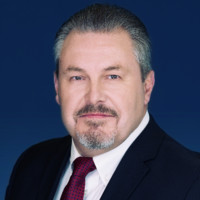 Thomas Martin Email & Phone Number