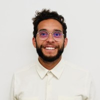 Impact Plus Employee Paul Tokatlian's profile photo