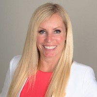 Deborah Jacobson Email & Phone Number