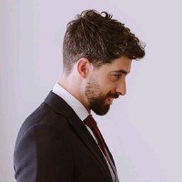 Esparta Digital Employee Juan Rico Negueruela's profile photo