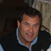 Kris Sivertson