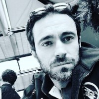 Adam Mars Email