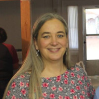 National Spinning Co., Inc. (USA) Employee Joan Harris's profile photo