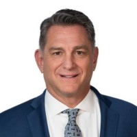 Vetrano Financial Services Employee Lutcf Ricp Thomas R. Vetrano Cmfc's profile photo