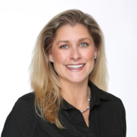 Plugg Technologies Employee Kristi Brown's profile photo