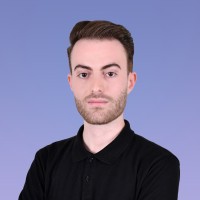 SiFAST Employee Anis Elloumi's profile photo