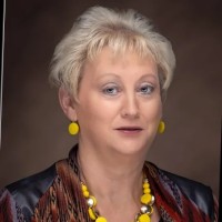 Robbins & Associates Insurance Agency Employee Judy Nance's profile photo