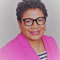 Cassandra Moore Email & Phone Number