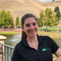 Construction Testing Services Employee Madison Lawer's profile photo