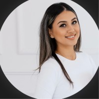 Bre Azad Email