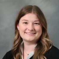 Emerson Corbin's profile photo