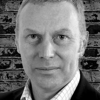 David Biggins Email & Phone Number