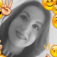 Promodesa Employee Alma Mendoza's profile photo