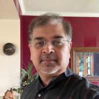 Shailesh Singh Email & Phone Number