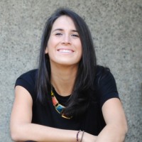Arantxa Hernández Salaverría Email