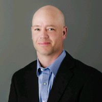 Interra Energy Services Employee Pat Gervin's profile photo