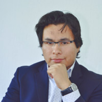 IEEE Robotics and Automation Society Employee Gerardo Flores's profile photo