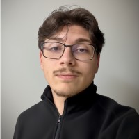 Danilo Goncalves Email