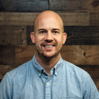 Brown Jordan Inc. Employee Les Taylor's profile photo