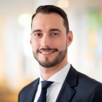 Tim Glenewinkel Email & Phone Number