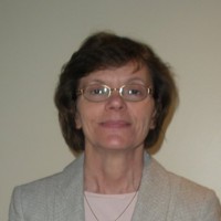 Six15 Technologies Employee Elizabeth Diehl's profile photo